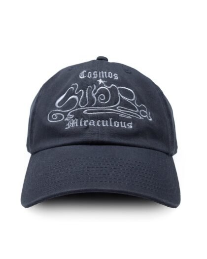 Online Ceramics Sun Ra "Cosmos Miraculous" Hat