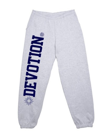 Online Ceramics Devotion Sweatpants