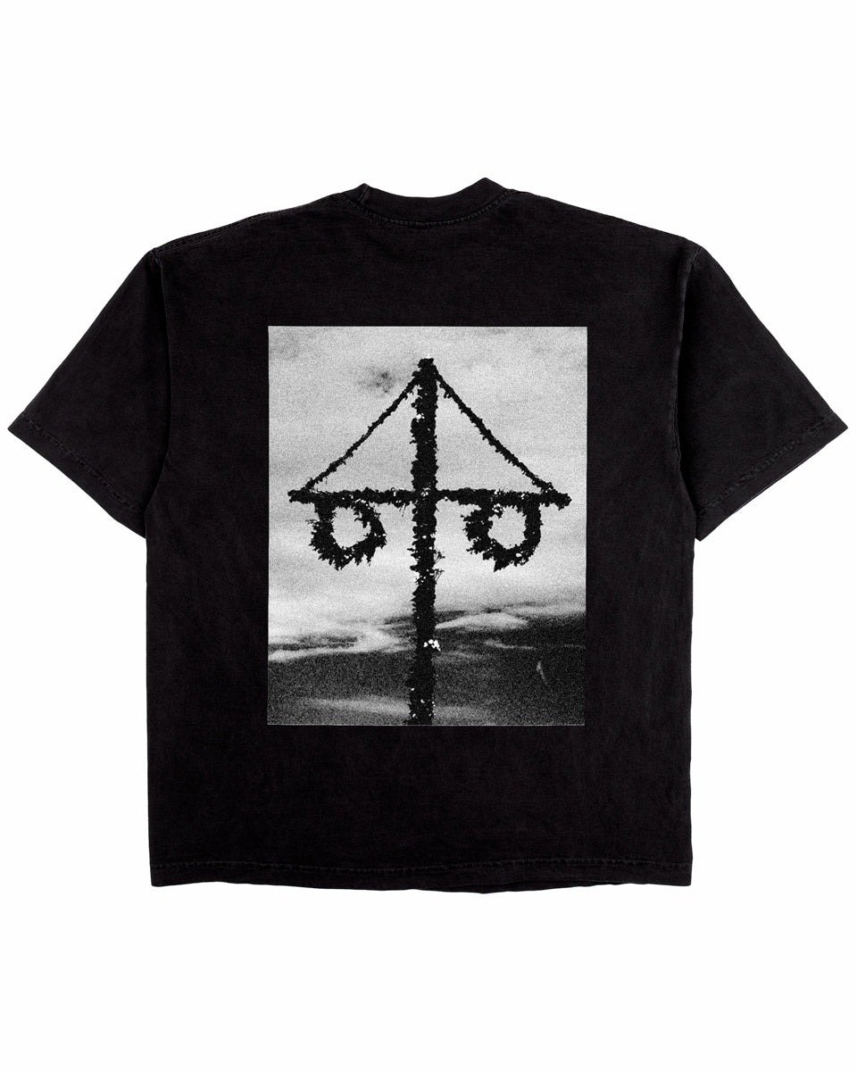 Online Ceramics Midsommar Anniversary T-Shirt - Image 2