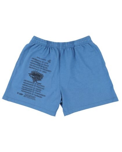 Online Ceramics Abundance Of Shorts
