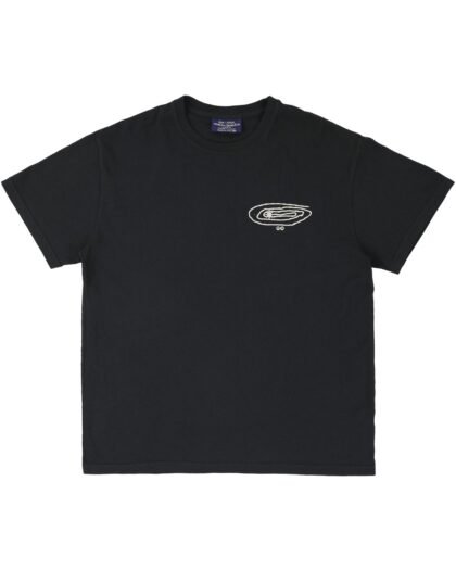 Online Ceramics Shooting Star T-Shirt