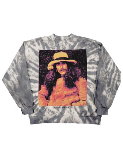Online Ceramics Give Me Love Crewneck
