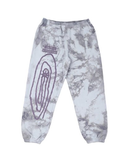 Online Ceramics Shooting Star Sweatpants